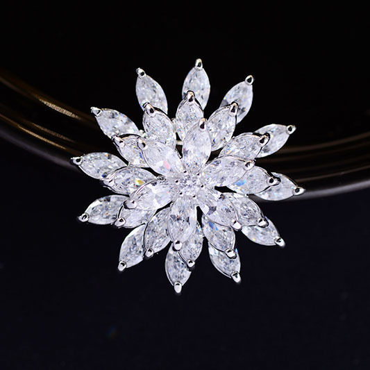 二代蜜蜡/铜微镶手环/编绳/Miyuki/锆石套链细节图