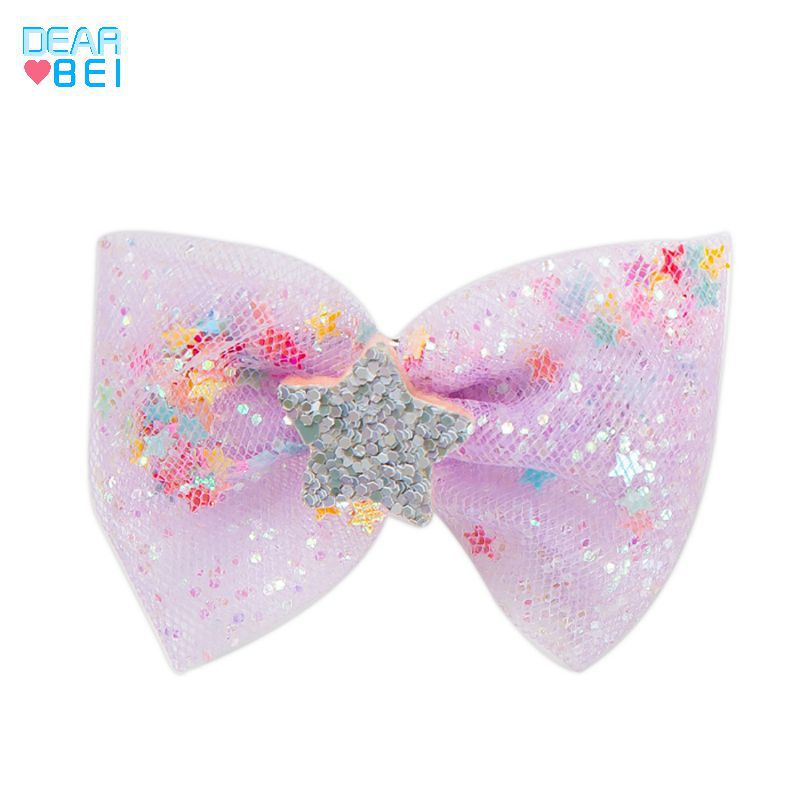 قطع غيار الفتيات الأمريكيات، قطع غيار الدمى DY، قطع غيار الدمى Item Picture