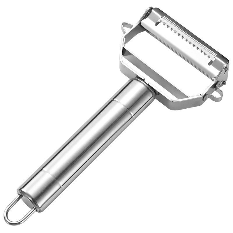 import白底实物图