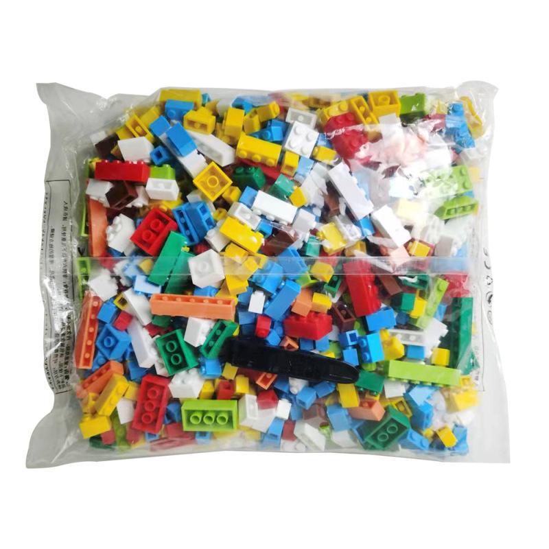 澳洲百变拼搭白底实物图