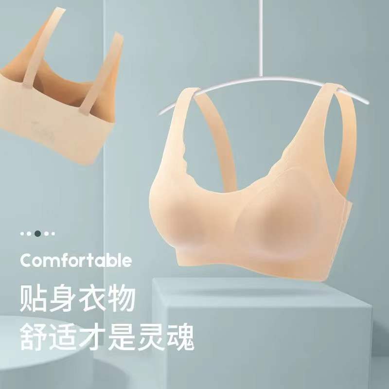 import产品图