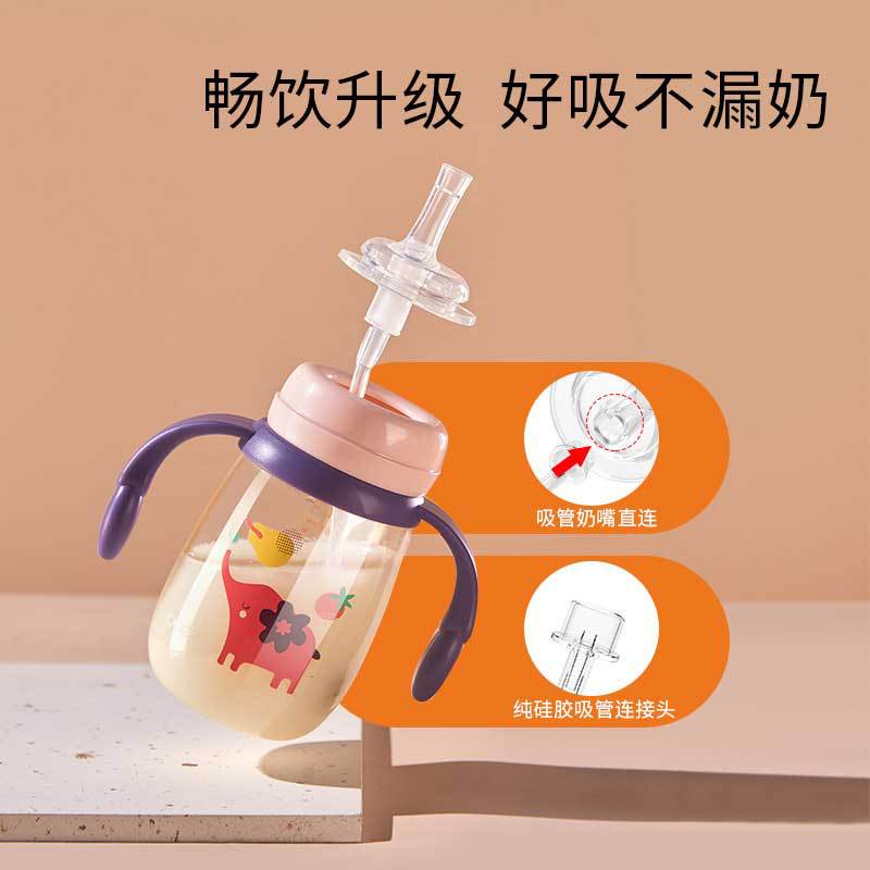 import产品图