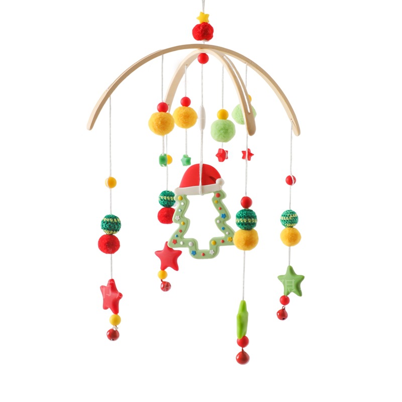 import白底实物图