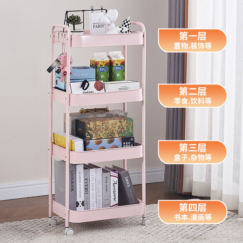 import细节图