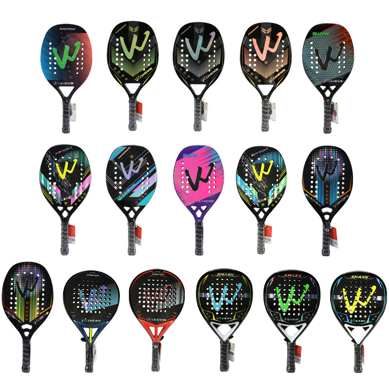 import白底实物图