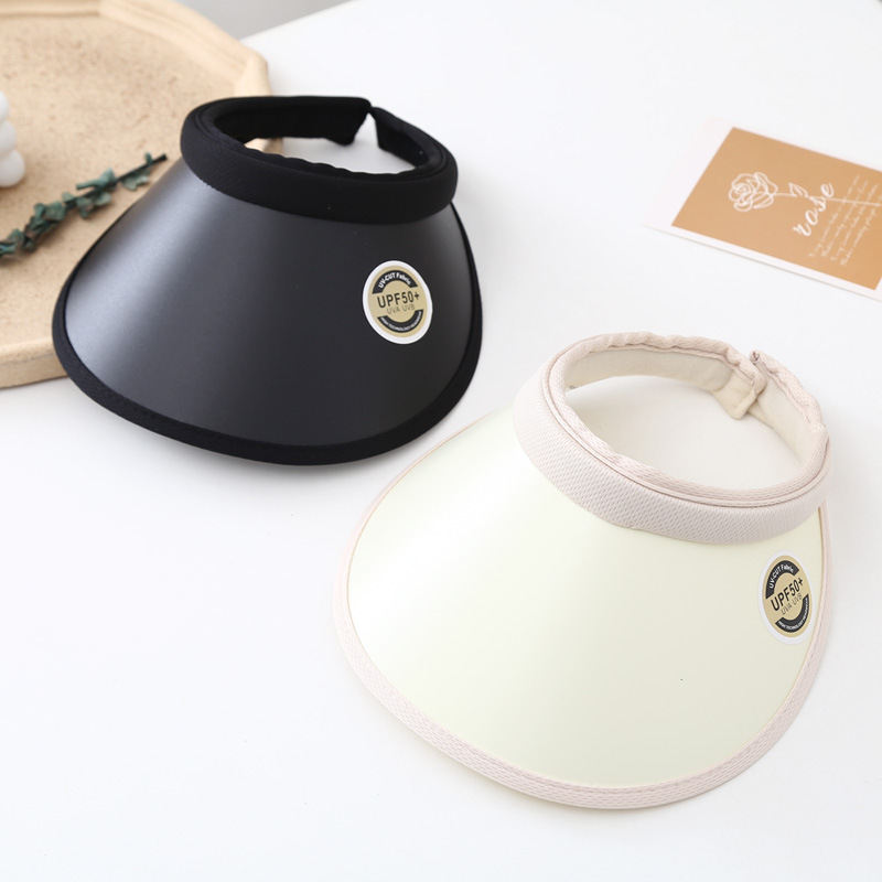 The same style of sun protection hat for every night, summer sun hat, uv protection, rooftop sun hat, UV outdoor cycling, mountain climbing and travel Specification image