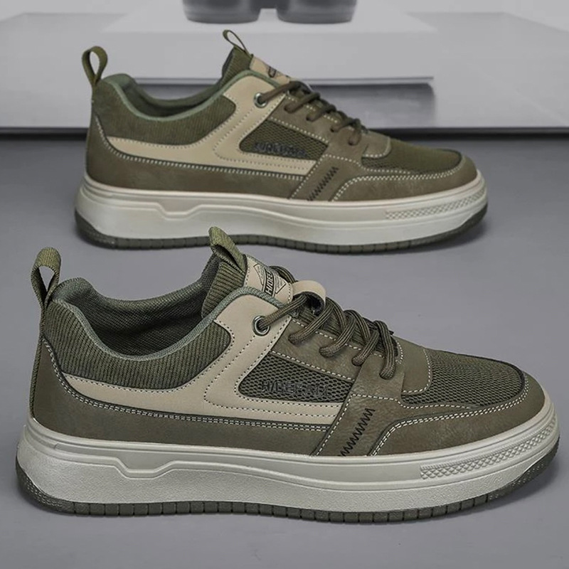 老北京布鞋/单鞋布鞋/布鞋男士2020休闲/鞋子男夏季休闲/千层底细节图