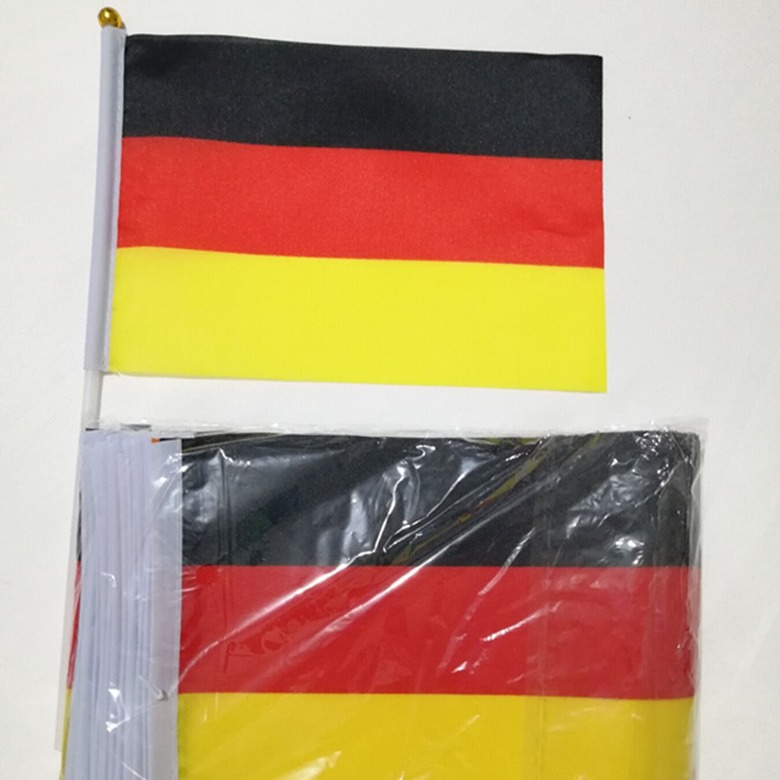 小国旗/国旗/美国大选/旗帜/特朗普产品图