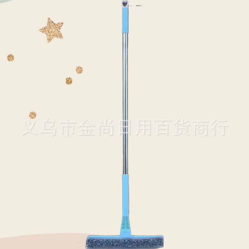 其他洗车工具实物图