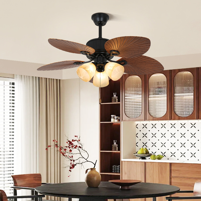 مصابيح الموز الموز في المحيط الجنوبي Specification image