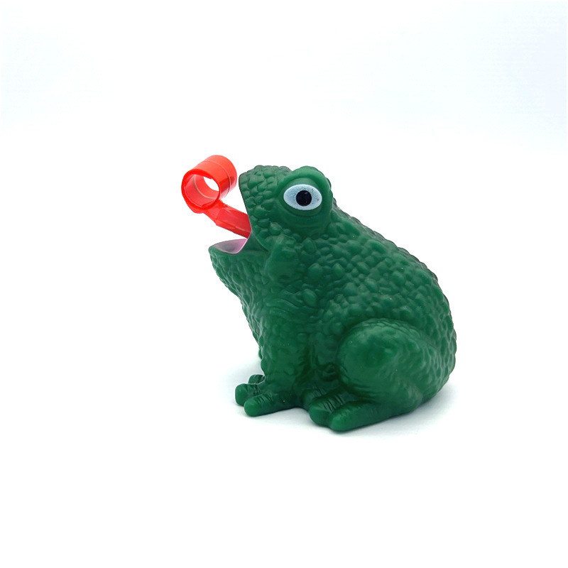 import白底实物图