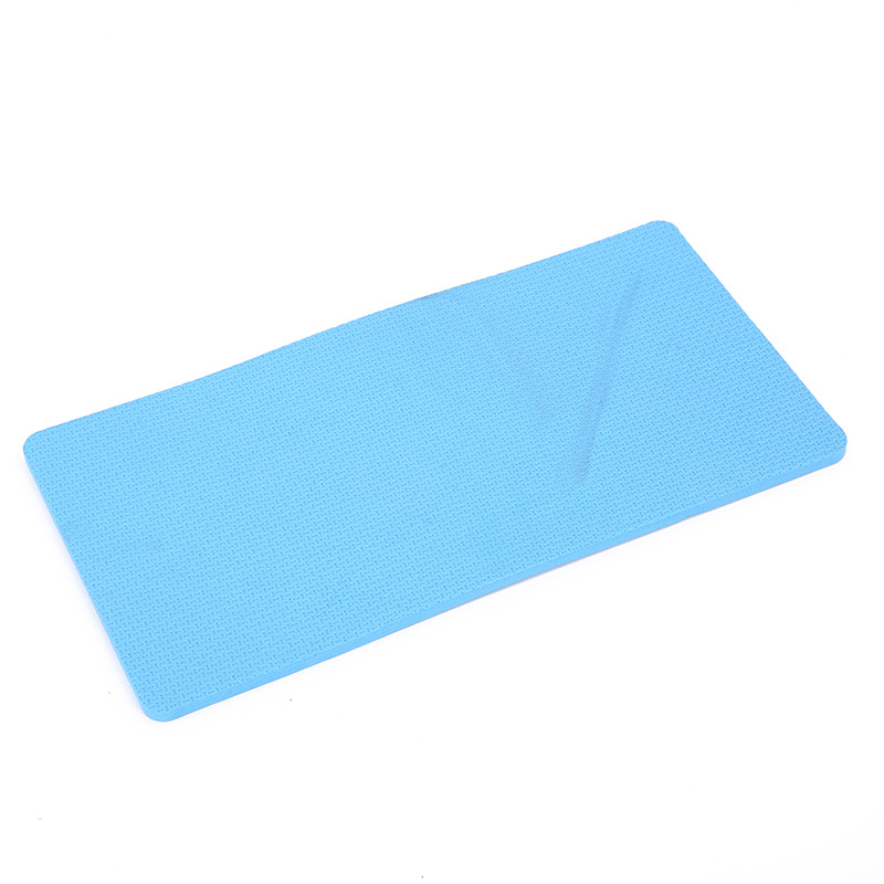 Manufacturer Of Foreign Trade Double Round Silent Belly Round Thin Waist Belly Collection Home Belly Tool Abdominal Muscle Exercise Belly Round Wholesale Item Picture