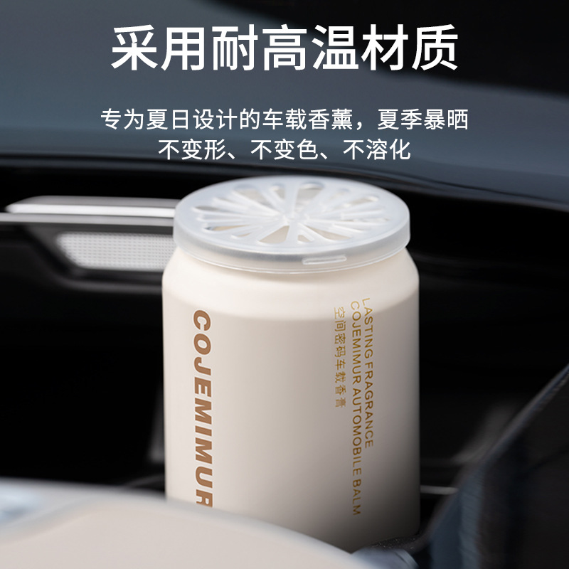 import细节图