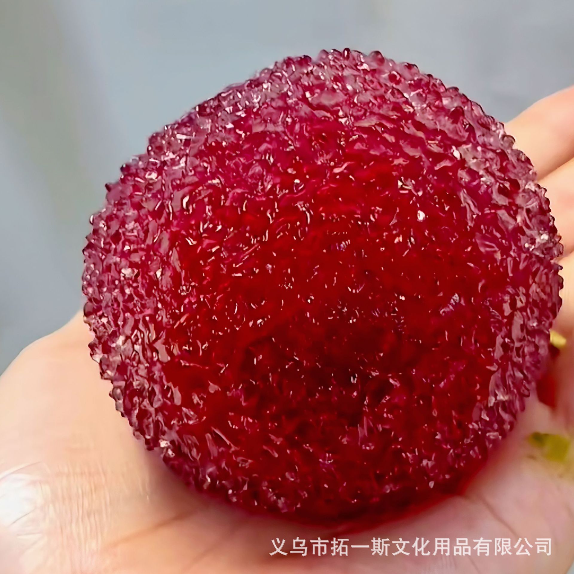 import细节图