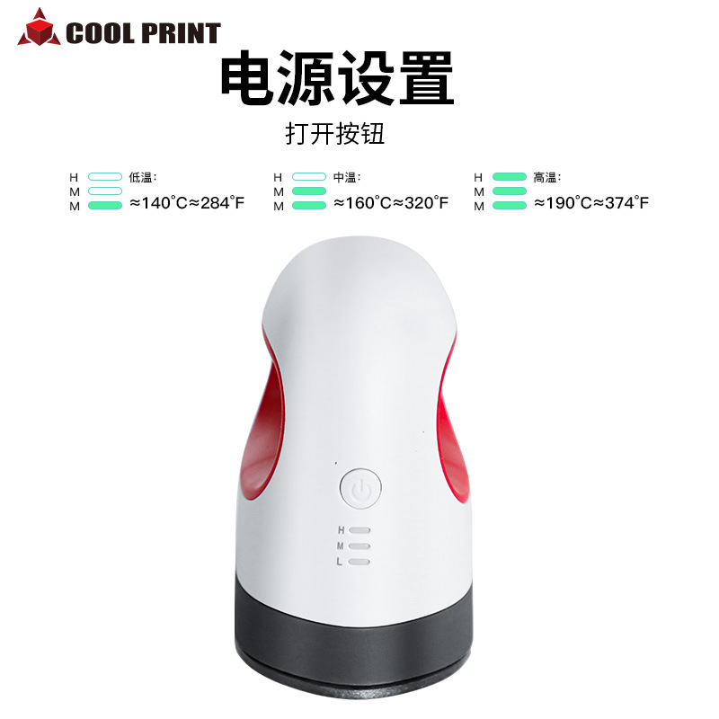 跨境厂家直销细节图
