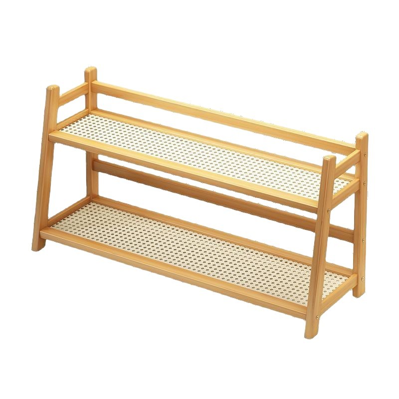 بلابلابلابلازا بلابلازا Item Picture
