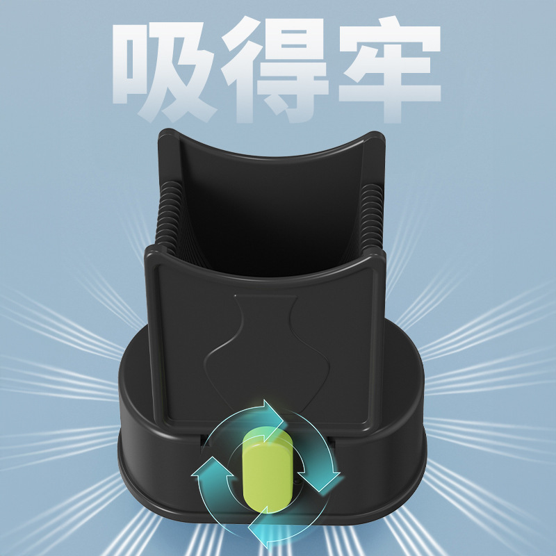 Cross-border fresh meat slicer, stainless steel meat slicer, quick meat slicing magic tool, multi-functional household meat shreds kitchen Specification image