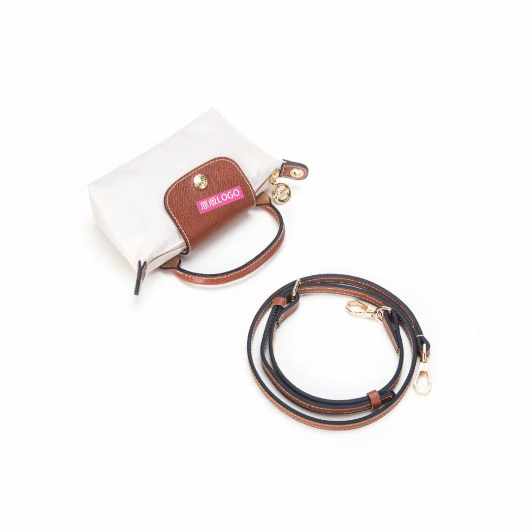 import白底实物图