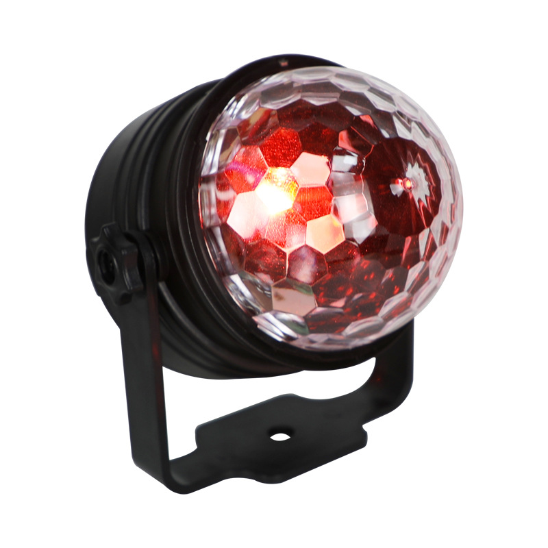 import白底实物图