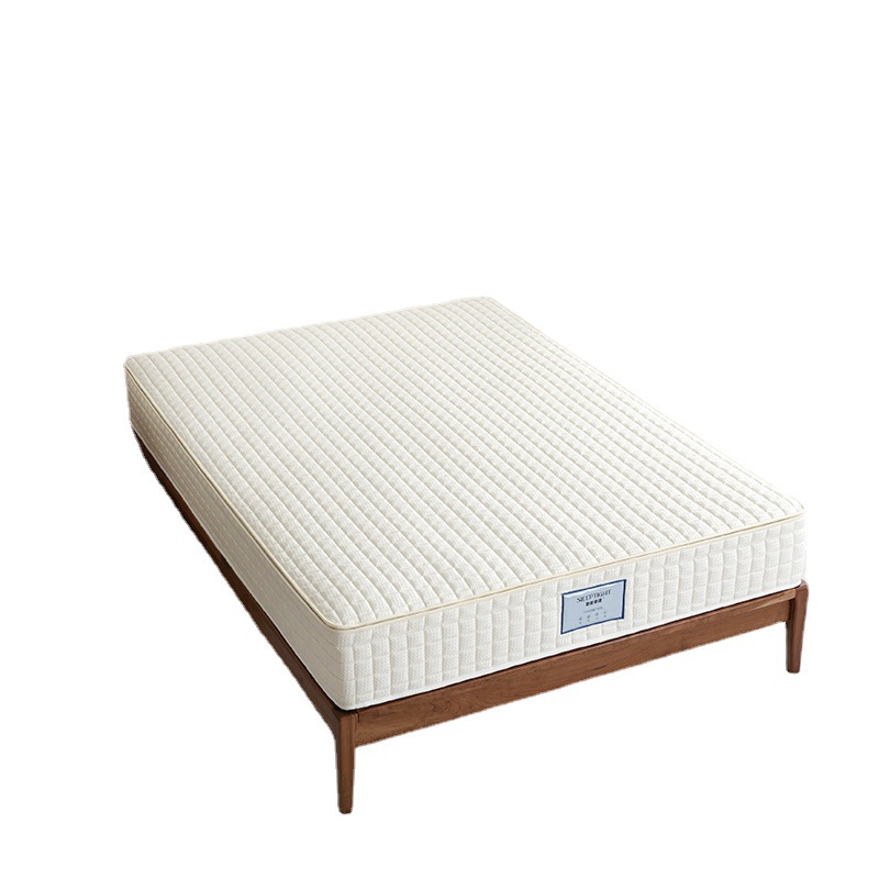 Detachable and washable memory foam spring mattress, gel memory foam pad, independent spring hotel Simmons home soft pad Application Scenario