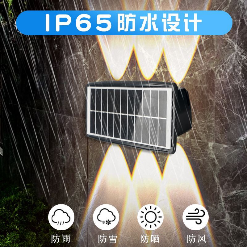 太阳能/太阳能板庭院灯/太阳能足球灯/监控太阳能/太阳能等产品图