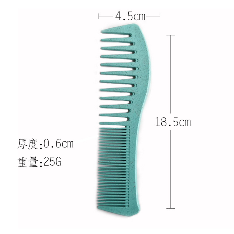 厂家直销麦秸白底实物图
