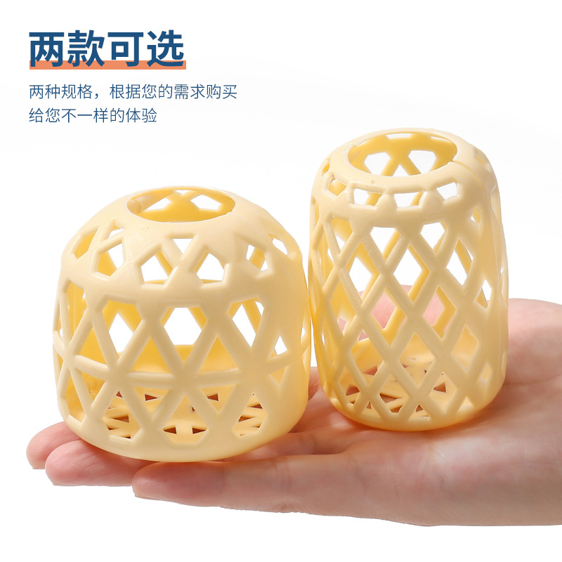 灯笼/中秋/中秋灯笼/手工灯笼/中秋手工灯笼细节图