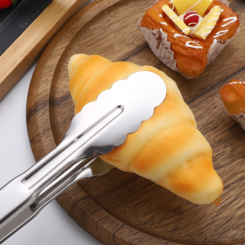 保温桶/不锈钢桶/奶茶桶/保温/保温箱塑料细节图