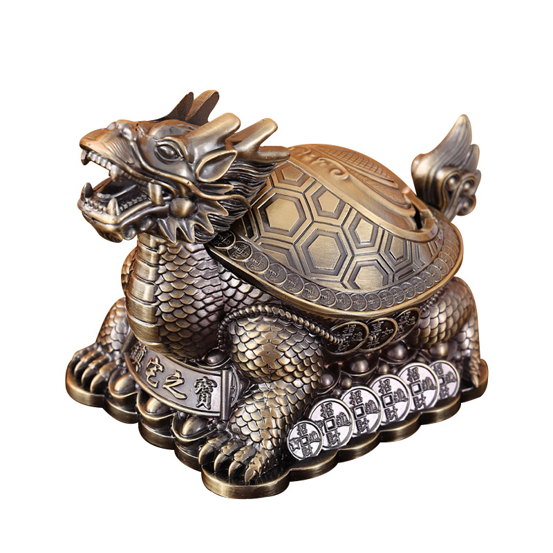 import白底实物图