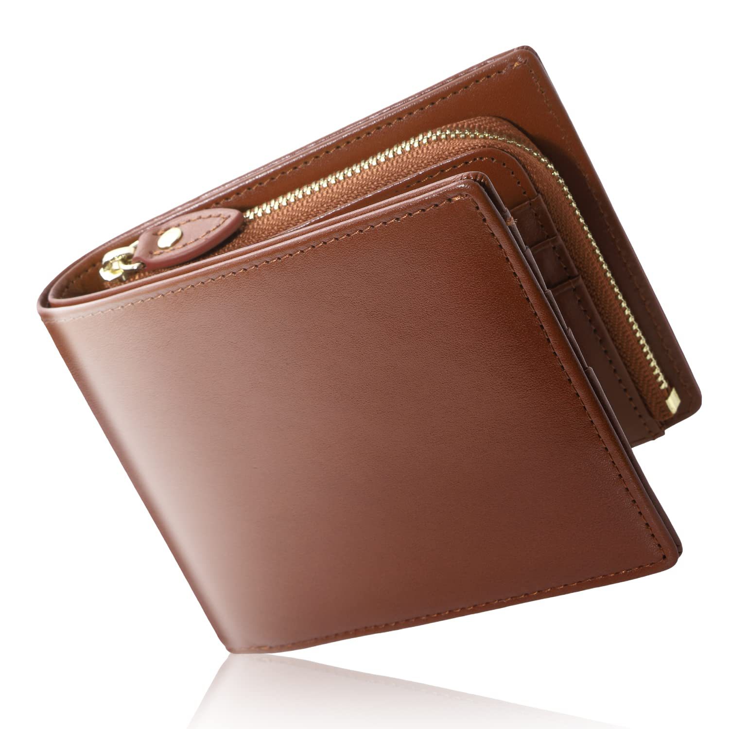 import白底实物图