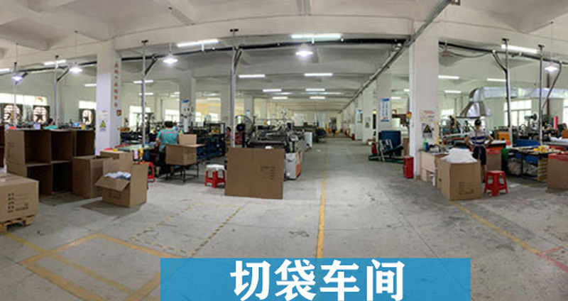 Co-extruded film bubble bags, express packaging foam bags, shockproof and drop-proof bubble bags, thickened pearlescent film bubble envelopes pic 39
