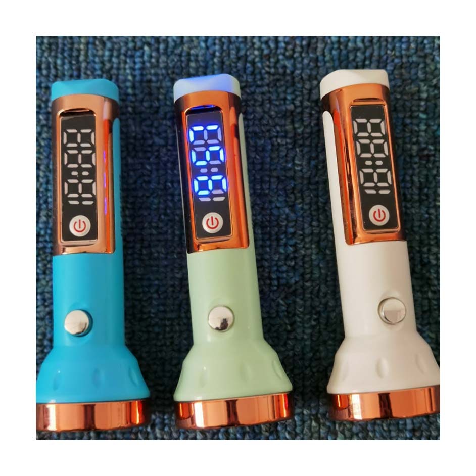 import白底实物图