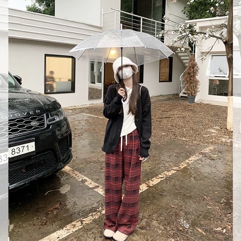 import细节图