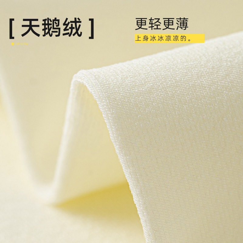 Sock stall, one-piece consignment, women's spring and summer style pile socks, solid color mid-calf socks, jk socks, velvet calf socks, long socks, cotton socks wholesale, one-piece consignment details Picture