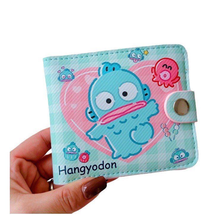 数据线包/收纳袋/数据线收纳包/洗漱收纳包/干湿分离收纳白底实物图