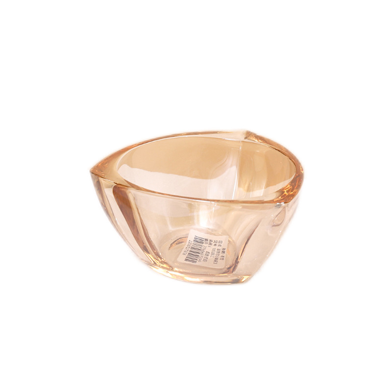 塑料点心盘/沥水果盘/果盘/水果盘/圣诞盘白底实物图