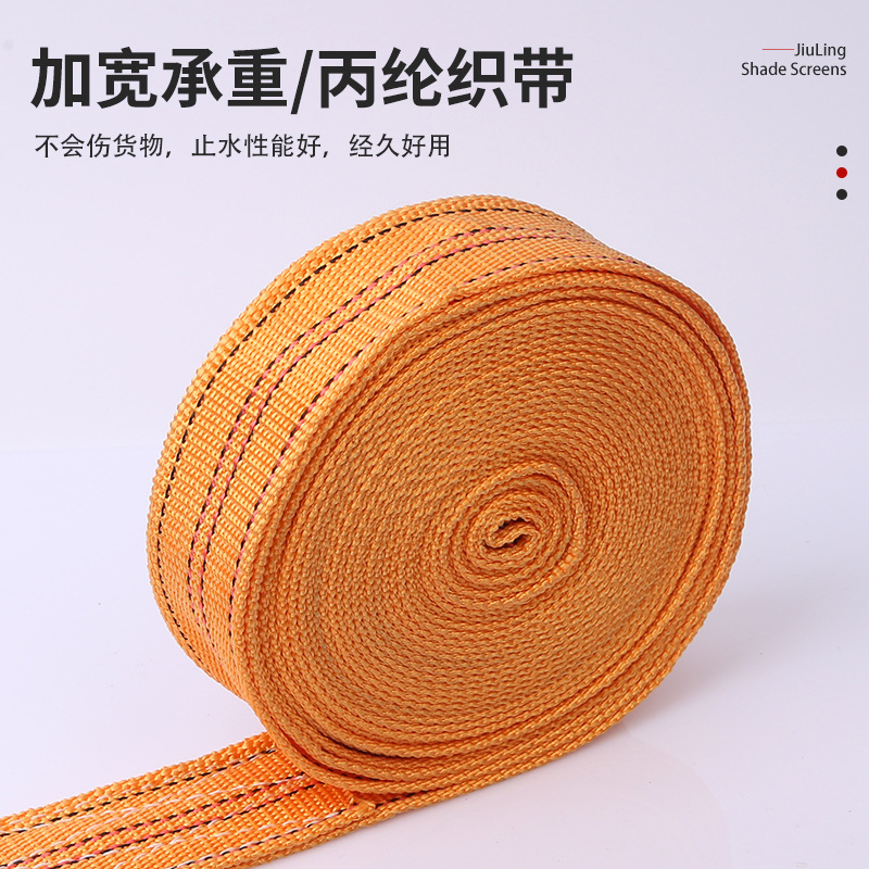 八音盒产品图