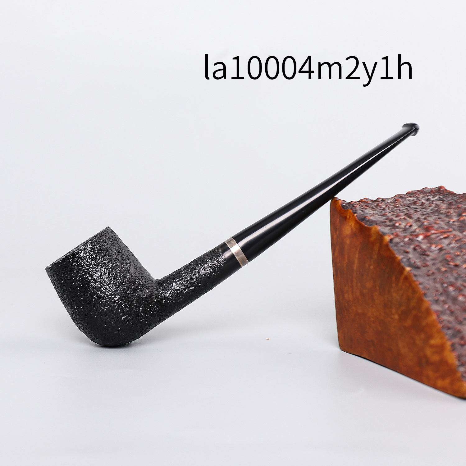 木香自由式手产品图