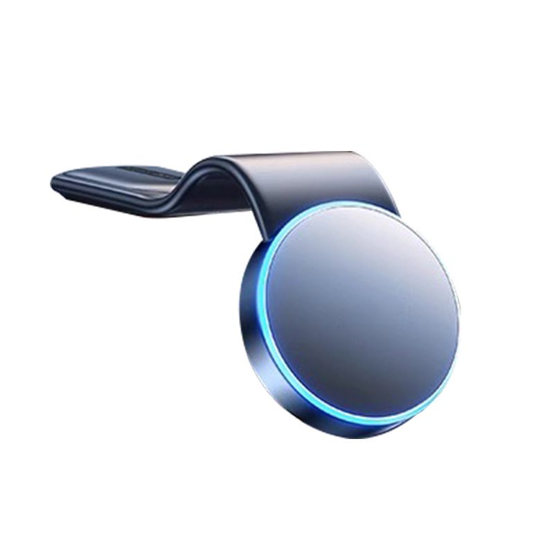 import白底实物图