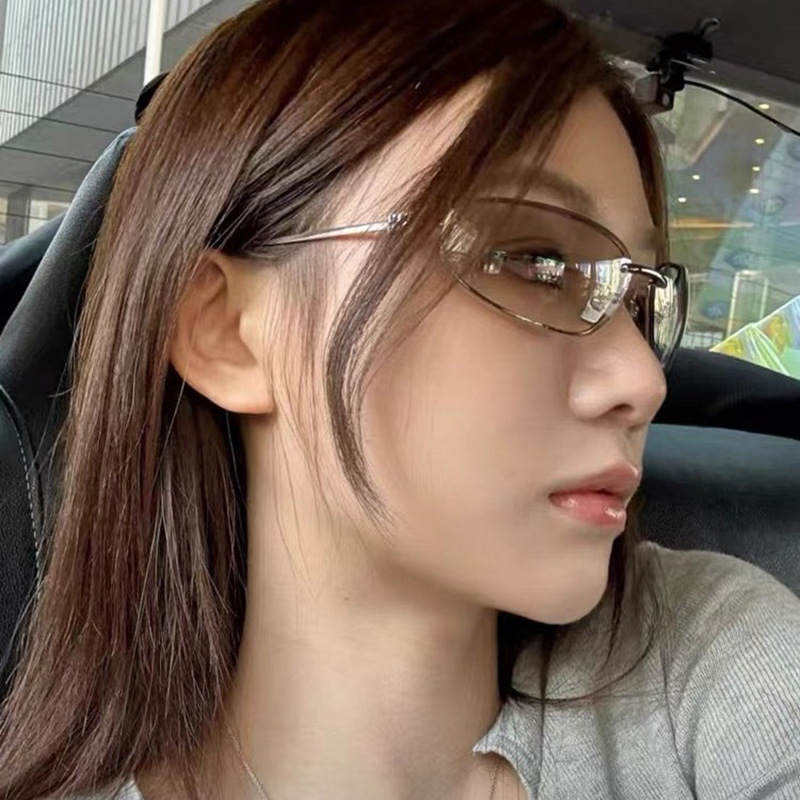 import细节图