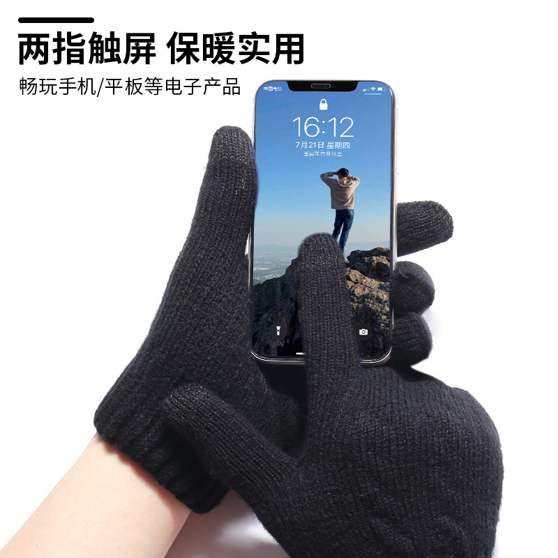 import细节图