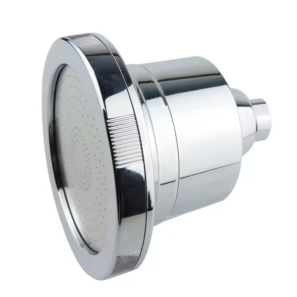 export顶喷花洒Top spray showerhead 亚马逊热卖shower nozzle