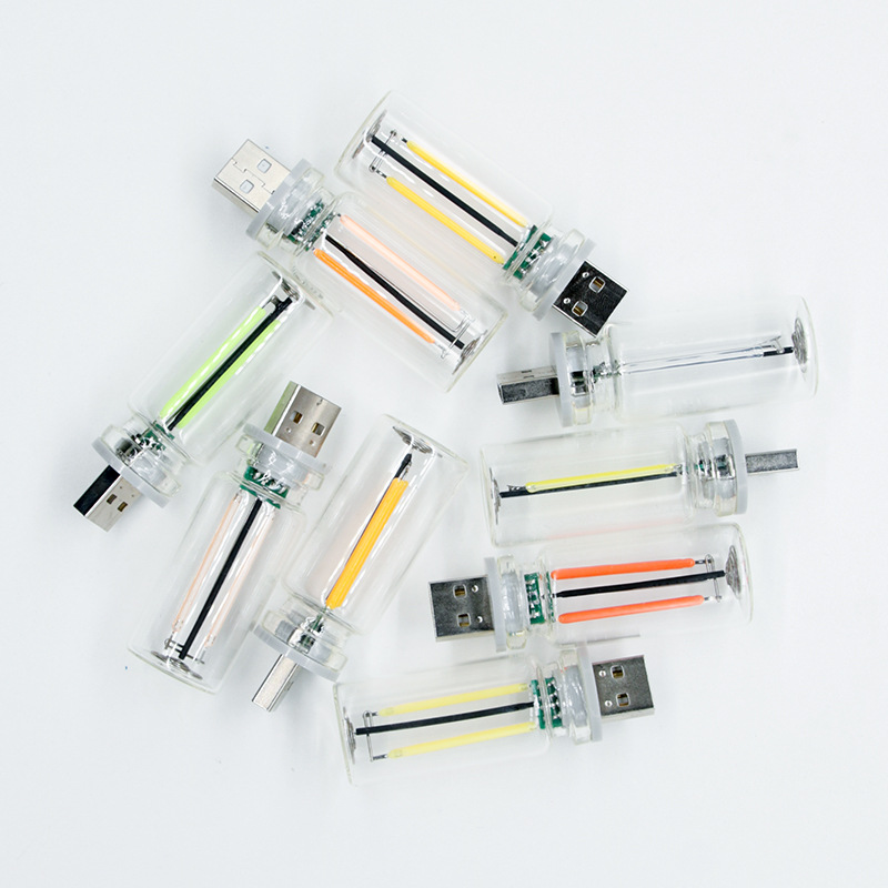 import白底实物图