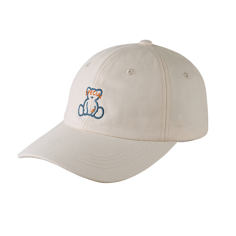 يوم قبعة بيسبول Item Picture