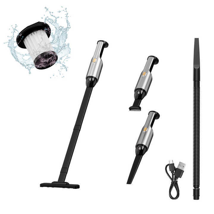 Floor scrubbers, floor sweepers, wireless automatic cleaning, small household appliances, mops, sweeping and mopping floors, sweeping and mopping machines, kitchen appliances Item Picture