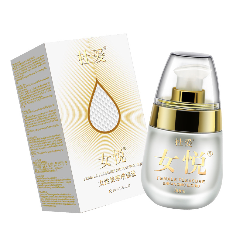 Female pleasure enhancers female external sex toys Adult products Item Picture