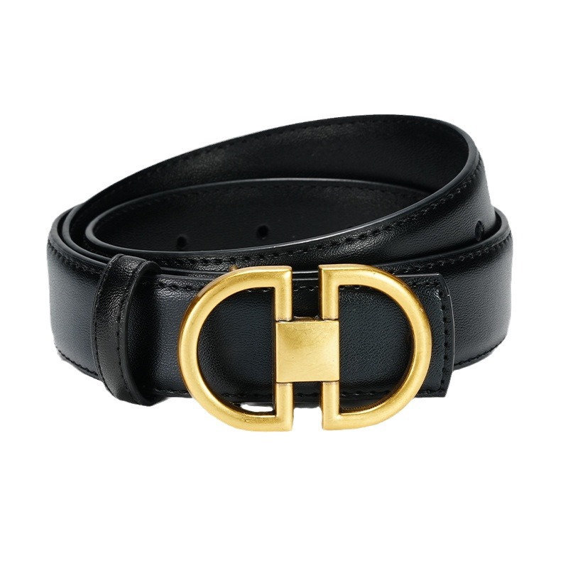 皮带男/皮带/男士皮带/皮带男士/盘扣白底实物图