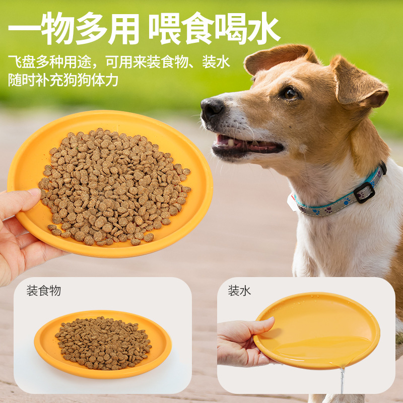 狗狗玩具实物图