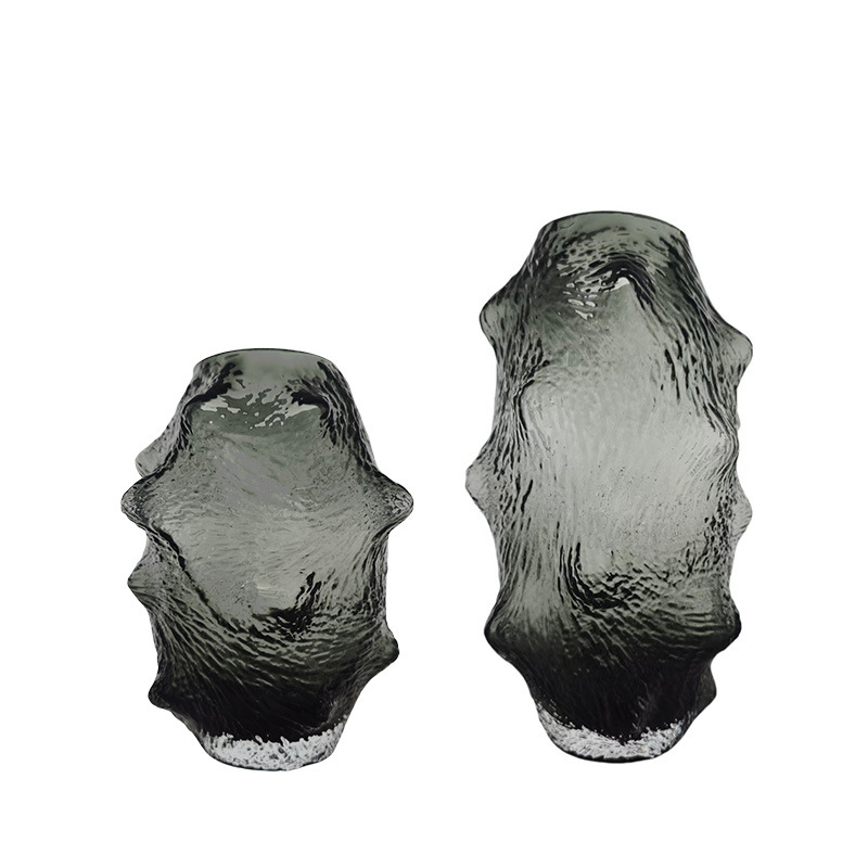 喷雾瓶喷壶/花卉盆栽/玻璃缸/陶瓷花瓶/水培方缸白底实物图