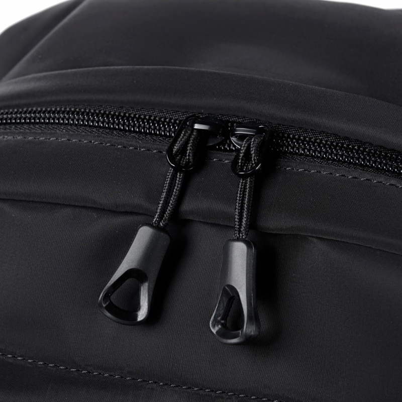 Trendy brand backpacks for men, junior high school, senior high school and college students, large-capacity travel bags, casual computer backpacks for men pic 26